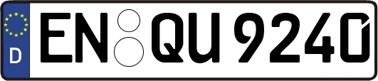 EN-QU9240