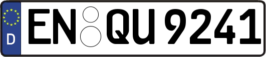 EN-QU9241