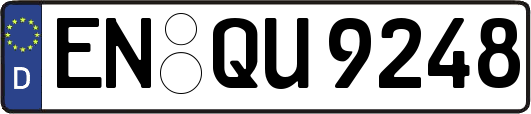 EN-QU9248
