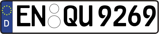 EN-QU9269