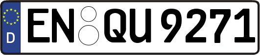 EN-QU9271