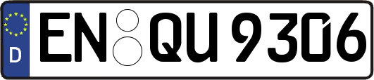 EN-QU9306