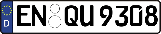 EN-QU9308