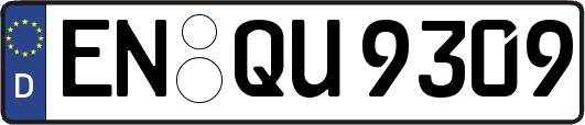 EN-QU9309