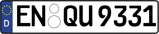 EN-QU9331