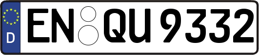 EN-QU9332