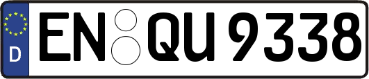 EN-QU9338