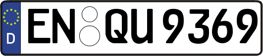 EN-QU9369