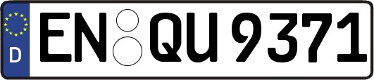EN-QU9371