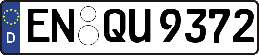 EN-QU9372