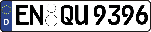 EN-QU9396