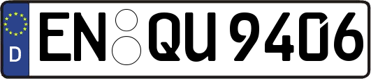 EN-QU9406