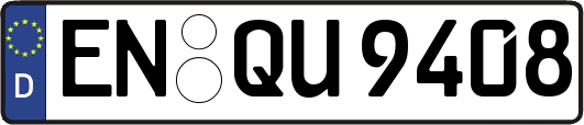 EN-QU9408