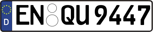 EN-QU9447