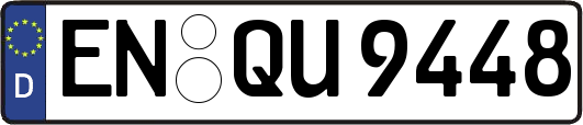 EN-QU9448