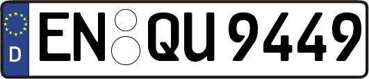 EN-QU9449