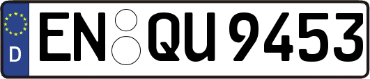 EN-QU9453