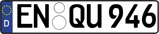 EN-QU946