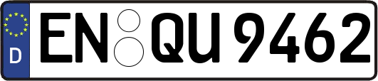 EN-QU9462