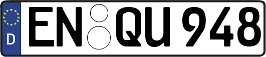 EN-QU948