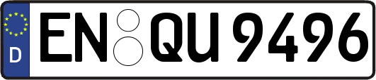 EN-QU9496