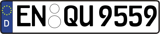 EN-QU9559