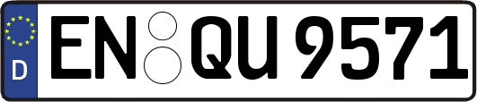 EN-QU9571