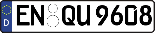 EN-QU9608