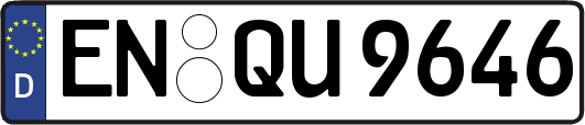 EN-QU9646