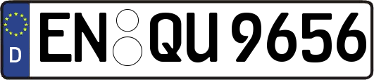 EN-QU9656