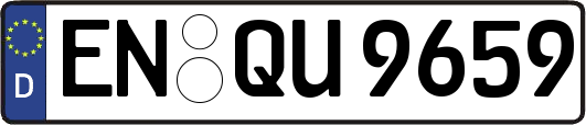 EN-QU9659