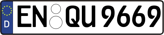 EN-QU9669