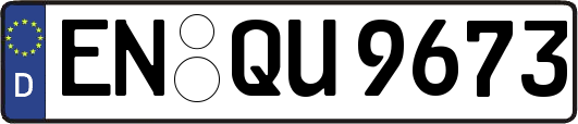 EN-QU9673