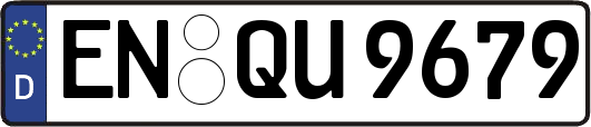 EN-QU9679