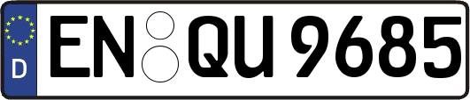 EN-QU9685