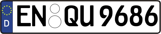 EN-QU9686