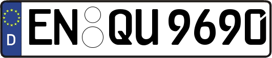 EN-QU9690
