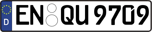 EN-QU9709