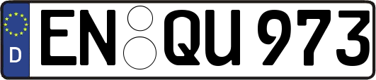 EN-QU973