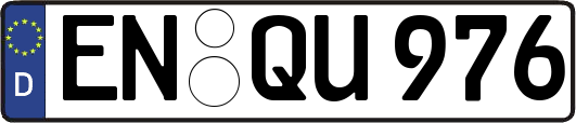 EN-QU976