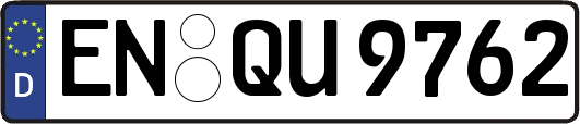 EN-QU9762