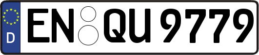 EN-QU9779