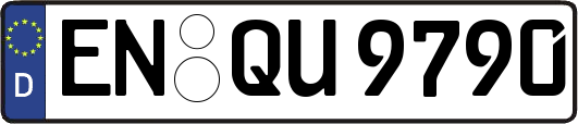 EN-QU9790
