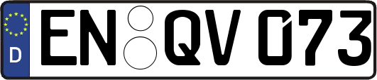 EN-QV073