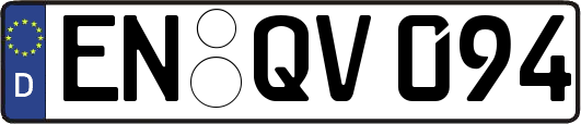 EN-QV094