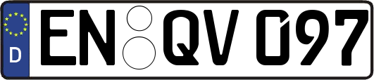 EN-QV097
