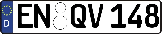 EN-QV148