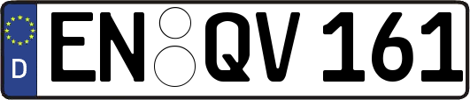 EN-QV161