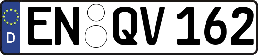 EN-QV162