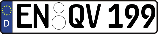 EN-QV199